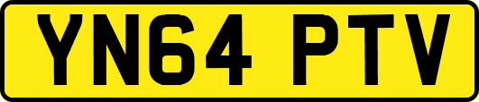YN64PTV