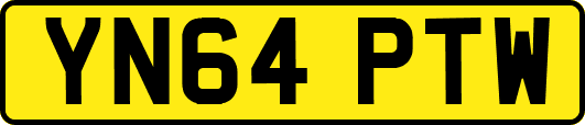 YN64PTW