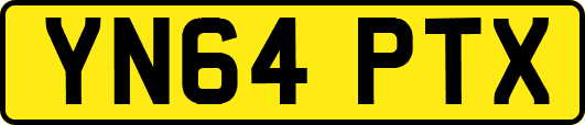 YN64PTX