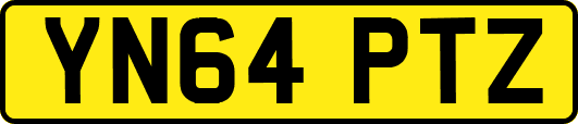 YN64PTZ