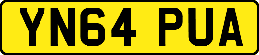 YN64PUA