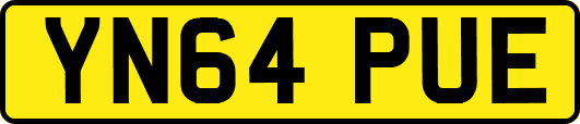 YN64PUE