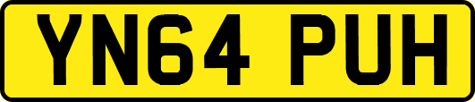 YN64PUH