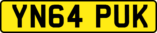 YN64PUK