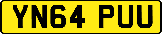 YN64PUU