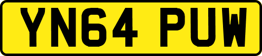 YN64PUW