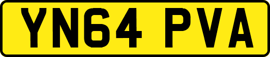 YN64PVA