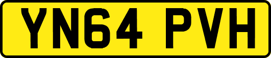 YN64PVH