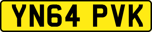 YN64PVK