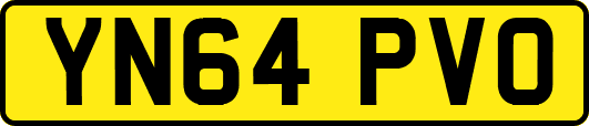 YN64PVO