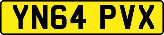 YN64PVX