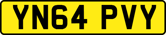 YN64PVY