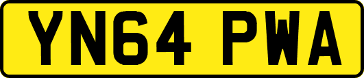 YN64PWA