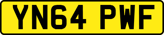 YN64PWF