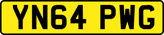 YN64PWG