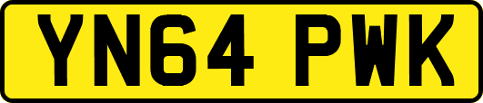 YN64PWK