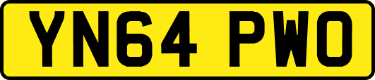 YN64PWO