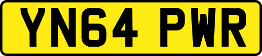 YN64PWR