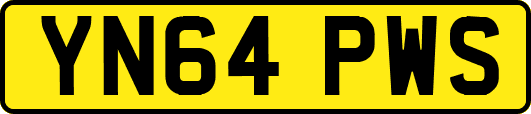YN64PWS