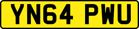 YN64PWU