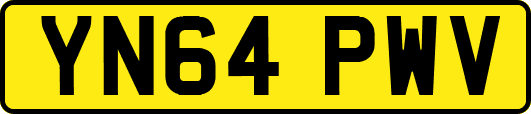 YN64PWV
