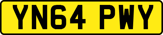 YN64PWY