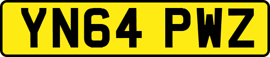 YN64PWZ
