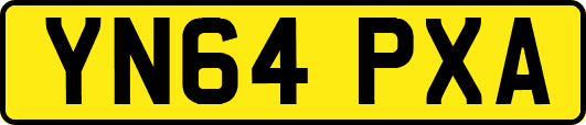 YN64PXA
