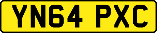YN64PXC