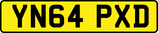 YN64PXD