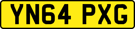 YN64PXG