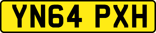 YN64PXH