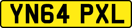 YN64PXL