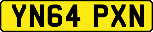 YN64PXN