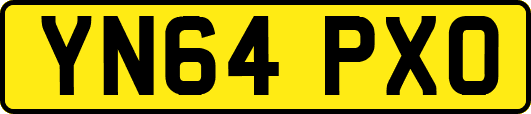 YN64PXO