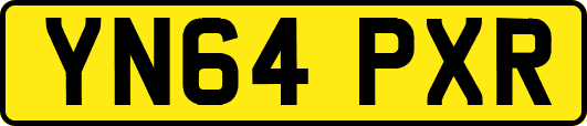 YN64PXR
