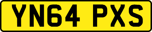 YN64PXS