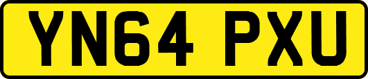 YN64PXU