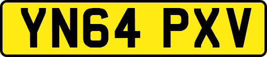YN64PXV