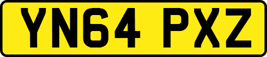YN64PXZ