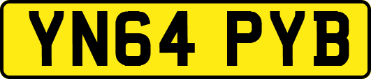 YN64PYB