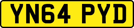 YN64PYD
