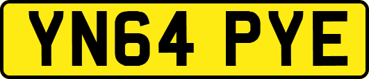 YN64PYE