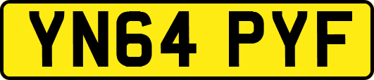 YN64PYF