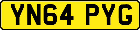 YN64PYG