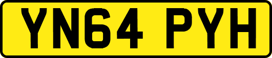 YN64PYH
