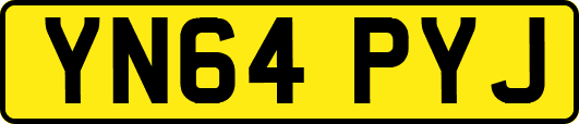YN64PYJ