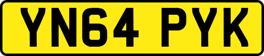 YN64PYK