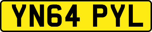 YN64PYL