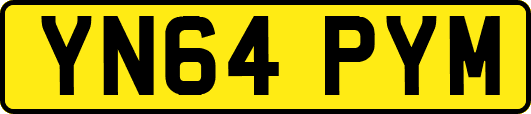 YN64PYM